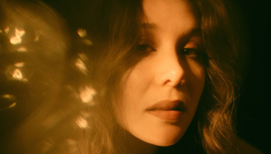 Image of Practical Magic Sisterhood in Song ft. Lily Meola, Bre Kennedy, Lydia Luce, Sad Penny, Emily Hackett, Taylor Janzen and Elise Hayes